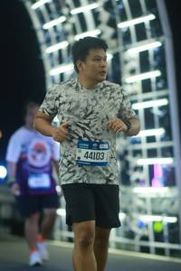 BIB: 44103
                            <button type="button" onclick="openModal(20781898)" class="btn btn-primary btn-sm float-right btn-popup" data-toggle="modal" data-target=".modal-high-quality">
                        <i class="fas fa-shopping-cart"></i> Add to Cart
                    </button>
                                            <button type="button" onclick="isThisMe(20781898, true)" class="btn btn-success btn-sm float-right btn-popup btn-isme hidden" data-toggle="tooltip" data-placement="bottom" title="นี่คือรูปของคุณใช่ไหม คลิกที่นี่เพื่อเอาเข้าอัลบั้ม">
                        <i class="fas fa-plus"></i> Add to album
                    </button>
                    <button type="button" onclick="isThisMe(20781898, false)" class="btn btn-warning btn-sm float-right btn-popup btn-isnotme hidden">
                        <i class="fas fa-ban"></i> Remove from album
                    </button>